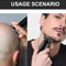 5 Blade Electric Shaver For Men Rechargeable Waterproof USB Razor Grooming Kit 1