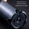 5 Blade Electric Shaver For Men Rechargeable Waterproof USB Razor Grooming Kit 7