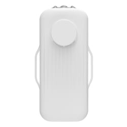 portable pet deodorizer air purifier with plasma technology rechargeable odor eliminator
