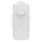 Portable Pet Deodorizer Air Purifier With Plasma Technology Rechargeable Odor Eliminator 0
