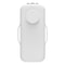 Portable Pet Deodorizer Air Purifier With Plasma Technology Rechargeable Odor Eliminator 0
