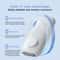 Portable Pet Deodorizer Air Purifier With Plasma Technology Rechargeable Odor Eliminator 6