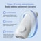 Portable Pet Deodorizer Air Purifier With Plasma Technology Rechargeable Odor Eliminator 6
