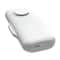 Portable Pet Deodorizer Air Purifier With Plasma Technology Rechargeable Odor Eliminator 4