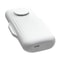 Portable Pet Deodorizer Air Purifier With Plasma Technology Rechargeable Odor Eliminator 4