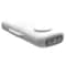 Portable Pet Deodorizer Air Purifier With Plasma Technology Rechargeable Odor Eliminator 7