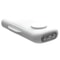 Portable Pet Deodorizer Air Purifier With Plasma Technology Rechargeable Odor Eliminator 7