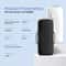 Portable Pet Deodorizer Air Purifier With Plasma Technology Rechargeable Odor Eliminator 3