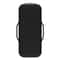 Portable Pet Deodorizer Air Purifier with Plasma Technology Rechargeable Odor Eliminator