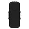 Portable Pet Deodorizer Air Purifier with Plasma Technology Rechargeable Odor Eliminator