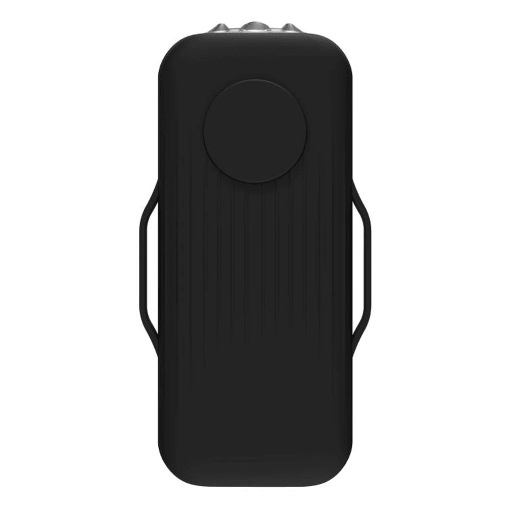Portable Pet Deodorizer Air Purifier With Plasma Technology Rechargeable Odor Eliminator 10