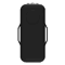 Portable Pet Deodorizer Air Purifier With Plasma Technology Rechargeable Odor Eliminator 10