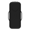 Portable Pet Deodorizer Air Purifier With Plasma Technology Rechargeable Odor Eliminator 10