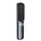 Cordless Hair Straightener Curler With Smart Heat Control Portable Travel Styling Tool 0