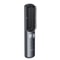 Cordless Hair Straightener Curler With Smart Heat Control Portable Travel Styling Tool 0