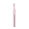 Precision Portable Eyebrow Face Hair Trimmer For Smooth Skin Care 1