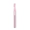 Precision Portable Eyebrow Face Hair Trimmer For Smooth Skin Care 1