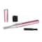Precision Portable Eyebrow Face Hair Trimmer For Smooth Skin Care 4