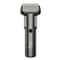 5 Blade Electric Shaver with LED Display Waterproof Rechargeable Grooming Razor