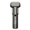 5 Blade Electric Shaver with LED Display Waterproof Rechargeable Grooming Razor