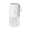 Dual Spray USB Humidifier With Night Light Portable Cool Mist Air Moisturizer 2