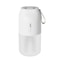 Dual Spray USB Humidifier With Night Light Portable Cool Mist Air Moisturizer 2