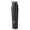 Cordless Rechargeable Hair Clippers Professional Quiet USB Beard Trimmer For Home Grooming 1