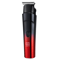 Cordless Rechargeable Hair Clippers Professional Quiet USB Beard Trimmer For Home Grooming 11