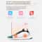 USB Electric Shoe Dryer With UV Sterilizer Portable Shoe Deodorizer Dryer 2
