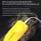 USB Electric Shoe Dryer With UV Sterilizer Portable Shoe Deodorizer Dryer 5