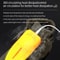 USB Electric Shoe Dryer With UV Sterilizer Portable Shoe Deodorizer Dryer 5