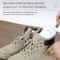 USB Electric Shoe Dryer With UV Sterilizer Portable Shoe Deodorizer Dryer 7