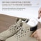 USB Electric Shoe Dryer With UV Sterilizer Portable Shoe Deodorizer Dryer 7