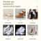 USB Electric Shoe Dryer With UV Sterilizer Portable Shoe Deodorizer Dryer 8