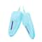 USB Electric Shoe Dryer With UV Sterilizer Portable Shoe Deodorizer Dryer 9