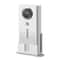 Smart Portable Air Purifier Aromatherapy Diffuser For Car Home Fridge Odor Control 1
