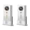 Smart Portable Air Purifier Aromatherapy Diffuser For Car Home Fridge Odor Control 0