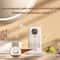 Smart Portable Air Purifier Aromatherapy Diffuser For Car Home Fridge Odor Control 4