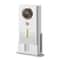 Smart Portable Air Purifier Aromatherapy Diffuser For Car Home Fridge Odor Control 8