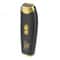 Portable USB Aromatherapy Diffuser Car Handheld Incense Burner With Rechargeable Battery 2