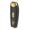 Portable USB Aromatherapy Diffuser Car Handheld Incense Burner With Rechargeable Battery 2