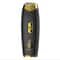 Portable USB Aromatherapy Diffuser Car Handheld Incense Burner With Rechargeable Battery 3