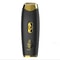 Portable USB Aromatherapy Diffuser Car Handheld Incense Burner With Rechargeable Battery 3