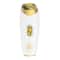 Portable USB Aromatherapy Diffuser Car Handheld Incense Burner With Rechargeable Battery 5