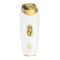 Portable USB Aromatherapy Diffuser Car Handheld Incense Burner With Rechargeable Battery 5