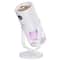 UV C Antibacterial Dual Spray Humidifier With Quiet Mist Portable Stand 0