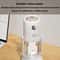UV C Antibacterial Dual Spray Humidifier With Quiet Mist Portable Stand 5