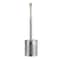 Portable Stainless Steel Coffee Press Maker For Travel Camping Manual Espresso Brewer 5