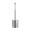 Portable Stainless Steel Coffee Press Maker For Travel Camping Manual Espresso Brewer 1