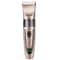 Rechargeable Hair Clipper With Digital Display Quiet Ceramic Blade Grooming Trimmer 9